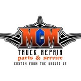 Motorcoach Maintenance - Other in Belgrade