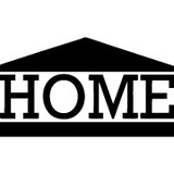 Homestead Homes Inc - Other in Miles City