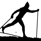 North Shore Nordic Club - Other in Bigfork