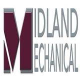 Midland Mechanical, Inc. - Plumbing in Billings