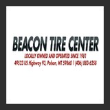 Beacon Tire Center - Other in Polson