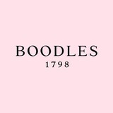 Boodles Inc - Restaurants in Bozeman