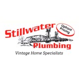 Stillwater Plumbing - Plumbing in Columbus