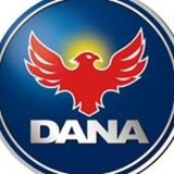 Dana Motors - Car Dealers in Billings