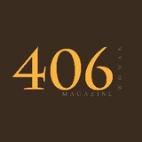 406 Woman Magazine - Other in Whitefish