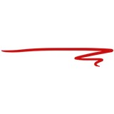 Acutech, LLC - Other in Columbia Falls