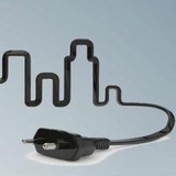 4-Point Electric - Other in Stevensville