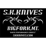 Sk Knives LLC - Other in Bigfork