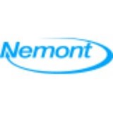 Nemont Communications Inc - Insurance in Glasgow