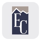 Western Conference Evangelical - Churches in Billings