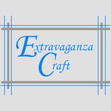 The Extravaganza Craft Productions - Other in Belgrade