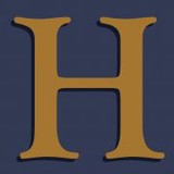 Hendrickson Law Firm - Solicitors & Lawyers in Billings