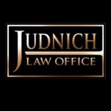 Judnich Law Office - Solicitors & Lawyers in Missoula