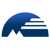 Hull & CO Inc - Insurance in Missoula