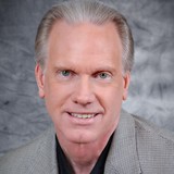 Montana Southern Bapt Cnvntn - Churches in Billings
