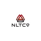 Northern Lights Trading CO - Sportswear in Bozeman