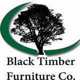 Black Timber Furniture Co - Other in Belgrade