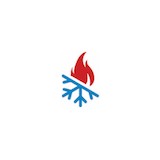 Superior Heating Inc - Heating & Air Conditioning / HVAC in Helena
