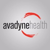 Revenue Cycle Partners - Business Consulting in Billings