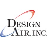 Design Air Inc - Heating & Air Conditioning / HVAC in Missoula