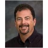 Van Chiropractic Clinic - Chiropractors in Billings