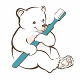 Sayre Joel G DDS - Dentists in Bozeman