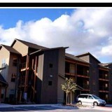 Silvertip Apartments - Apartments in Missoula