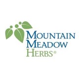 Mountain Meadow Herbs, Inc. - Food & Related Products in Kalispell