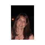 Kriskrafter LLC - Other in Belgrade