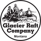 Glacier Raft CO - Other in West Glacier
