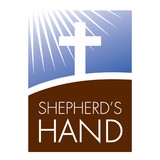 Shepherds Hand Free Clinic - Other in Whitefish