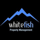 Whitefish Property Management - Other in Whitefish
