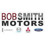 Bob Smith Motors - Car Dealers in Billings