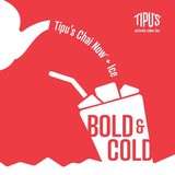 Tipu's Chai Inc - Other in Polson