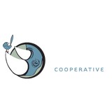 Ridgeline Roofing Cooperative - Roofing in Bozeman