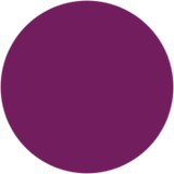 Kari J Consulting - Business Consulting in Billings