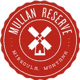 Mullan Reserve Apartments - Apartments in Missoula