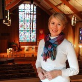 First English Lutheran Church - Churches in Billings