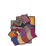 Trackside Quilting - Other in Laurel