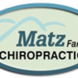 Matz Family Chiropractic, PC - Chiropractors in Missoula