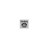 Cornerstone Masonry Inc - Masonry/Concrete in Livingston