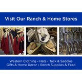 Mountain West CO-OP - Other in Stevensville