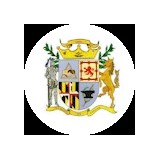 City Of Laurel - Other in Laurel