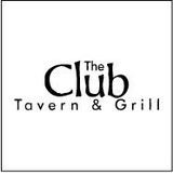Club Tavern & Grill - Restaurants in Bozeman