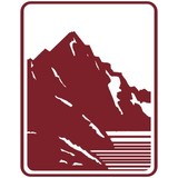 Rocky Mountain Community Chr - Churches in Billings