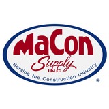 Ma Con Supply Inc - Concrete Products & Services in Kalispell