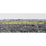 Northstar Electric Service - Other in Miles City
