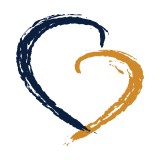 Rocky Mountain Hospice - Insurance in Billings