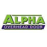 Alpha Overhead Door Inc - Garage Door Services in Billings