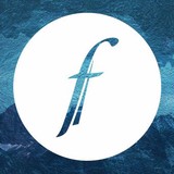 Faith Evangelical Church - Churches in Billings